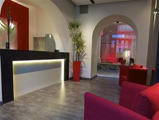 Agoda.com Mexico Apartments & Hotels