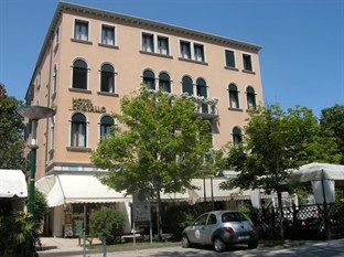 Agoda.com Italy Apartments & Hotels