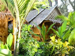 Agoda.com Thailand Apartments & Hotels