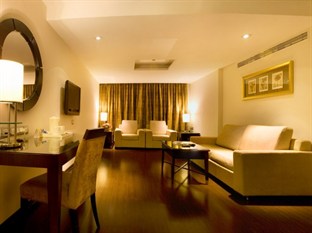 Agoda.com India Apartments & Hotels