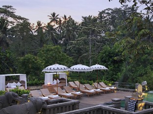 Agoda.com Indonesia Apartments & Hotels