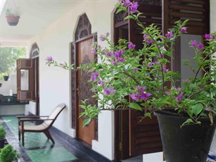 Agoda.com Sri Lanka Apartments & Hotels