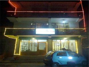 Agoda.com India Apartments & Hotels