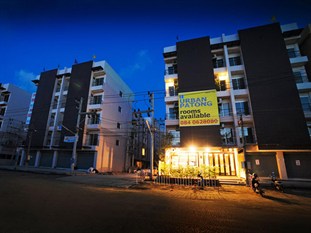 Agoda.com Thailand Apartments & Hotels