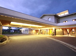 Agoda.com Japan Apartments & Hotels