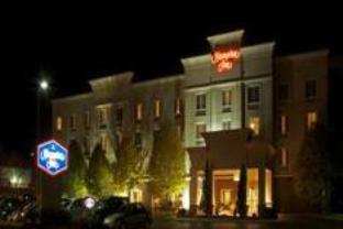 Agoda.com United States Apartments & Hotels