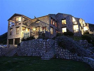 Agoda.com South Africa Apartments & Hotels