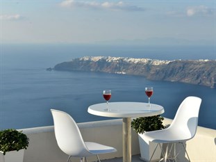Agoda.com Greece Apartments & Hotels