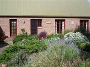 Agoda.com Australia Apartments & Hotels