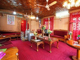 Agoda.com India Apartments & Hotels