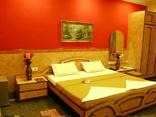 Agoda.com India Apartments & Hotels