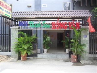 Agoda.com Vietnam Apartments & Hotels  