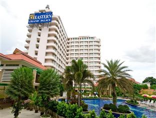 Agoda.com Thailand Apartments & Hotels