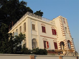 Agoda.com China Apartments & Hotels