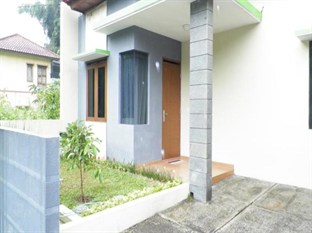 Agoda.com Indonesia Apartments & Hotels