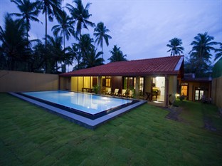 Agoda.com Sri Lanka Apartments & Hotels