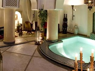 Agoda.com Morocco Apartments & Hotels