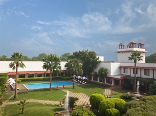 Agoda.com India Apartments & Hotels