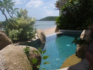 Agoda.com Thailand Apartments & Hotels