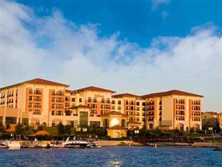 Agoda.com United States Apartments & Hotels