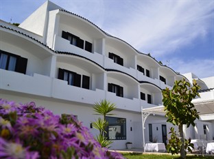 Agoda.com Italy Apartments & Hotels