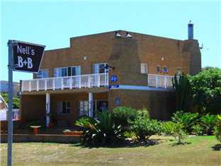 Agoda.com South Africa Apartments & Hotels