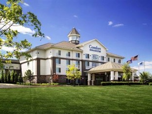 Agoda.com United States Apartments & Hotels