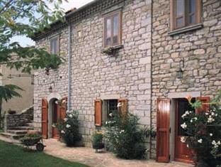 Agoda.com Italy Apartments & Hotels