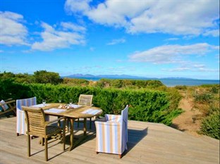 Agoda.com Australia Apartments & Hotels