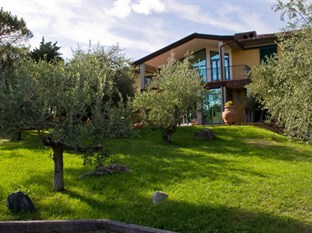 Agoda.com Italy Apartments & Hotels