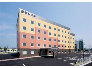 Agoda.com Japan Apartments & Hotels