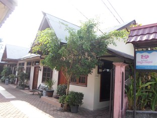 Agoda.com Indonesia Apartments & Hotels