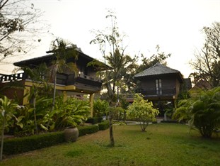 Agoda.com Thailand Apartments & Hotels