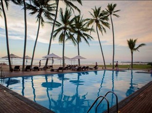 Agoda.com Sri Lanka Apartments & Hotels