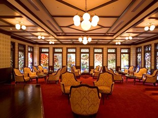 Agoda.com Japan Apartments & Hotels