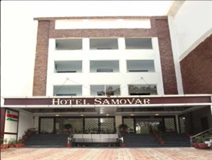 Agoda.com India Apartments & Hotels