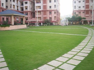 Agoda.com India Apartments & Hotels