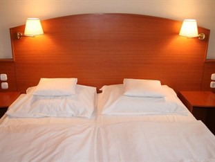 Agoda.com Hungary Apartments & Hotels