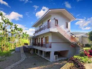 Agoda.com Taiwan Apartments & Hotels