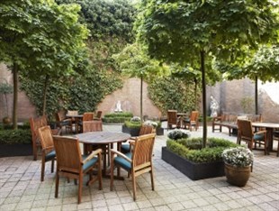 Agoda.com Netherlands Apartments & Hotels