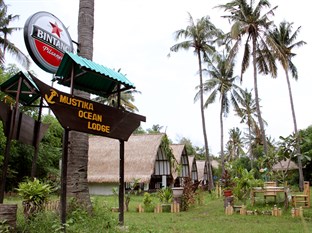 Agoda.com Indonesia Apartments & Hotels