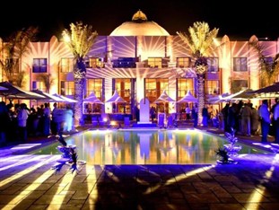 Agoda.com South Africa Apartments & Hotels