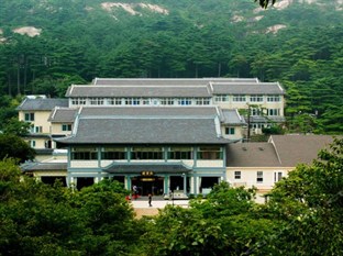 Agoda.com China Apartments & Hotels