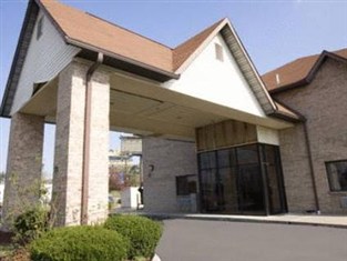 Agoda.com United States Apartments & Hotels