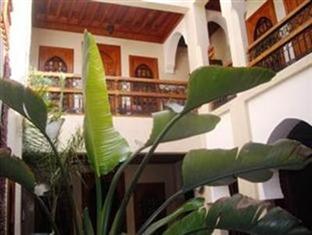 Agoda.com Morocco Apartments & Hotels