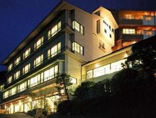 Agoda.com Japan Apartments & Hotels