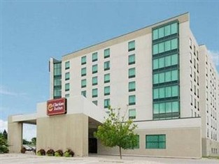 Agoda.com United States Apartments & Hotels