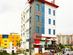 Agoda.com India Apartments & Hotels