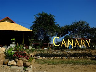 Agoda.com Thailand Apartments & Hotels