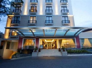 Agoda.com Indonesia Apartments & Hotels